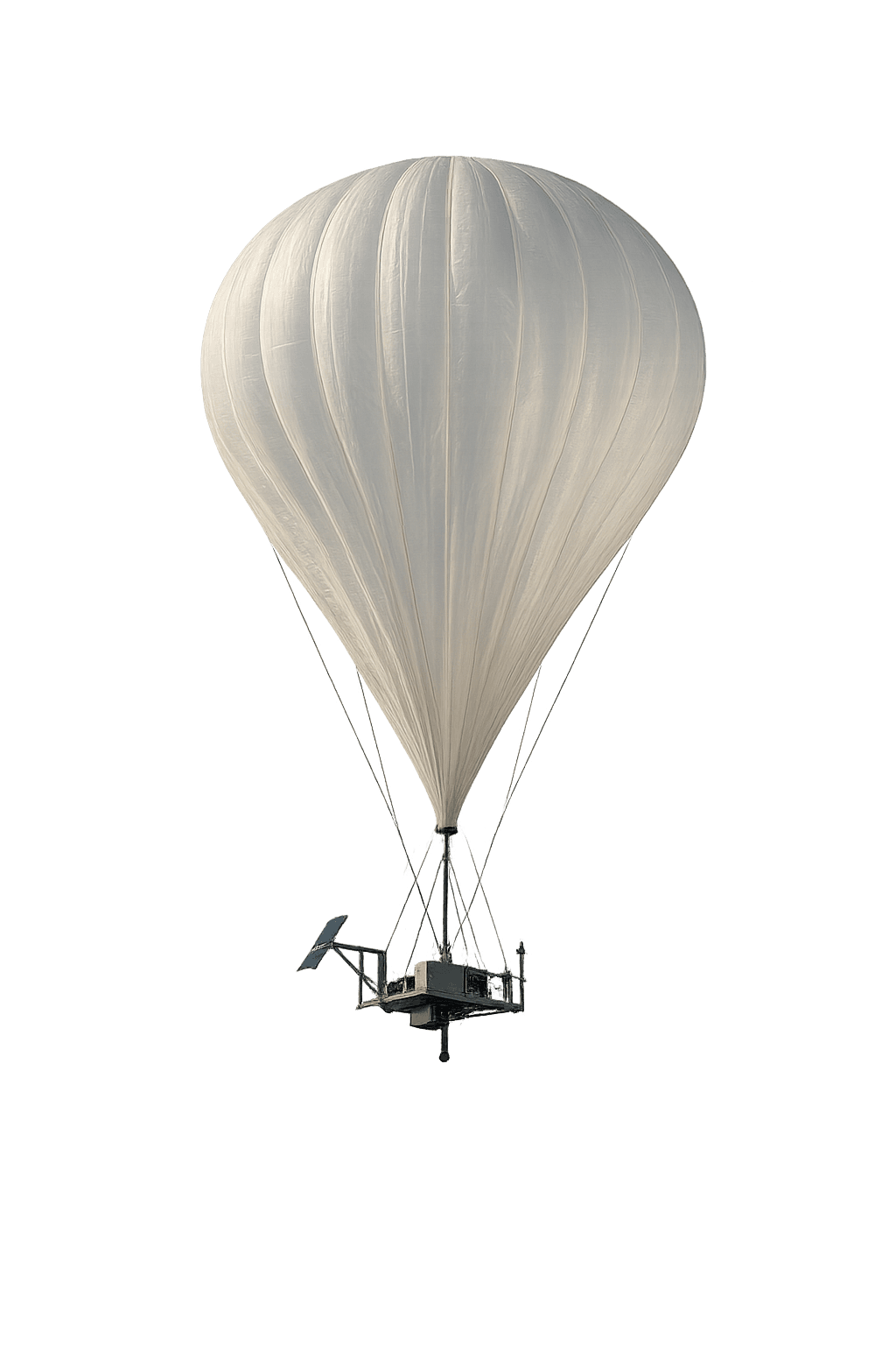 balloon